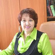 Марина, 55 лет, Владивосток Марина, 55 лет, Владивосток