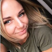 , 32 , 