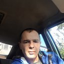 ���� ������, �����, 40 ��� - ��������� 20 ������ 2026 � ������ ���� ����������
