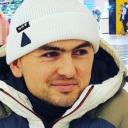 ����, ������, 32 ����