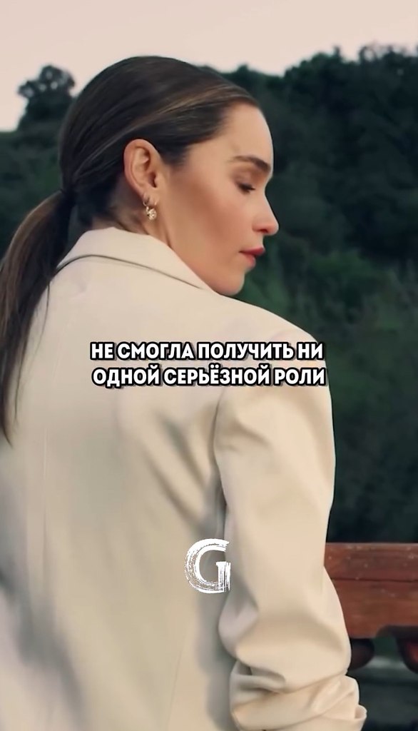           !