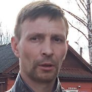 ��������, 43 ����, ��������