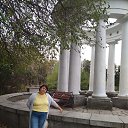 ���� �����, ������������, 54 ���� - ��������� 8 ������ 2025 � ������ ���� ����������