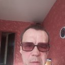 ���� �����, ���, 27 ��� - ��������� 18 ������ 2026 � ������ ���� ����������