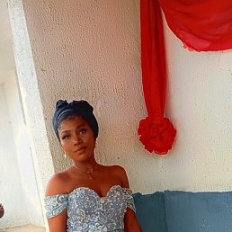 mercy, 27, 