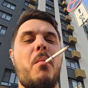 , 35 , 
