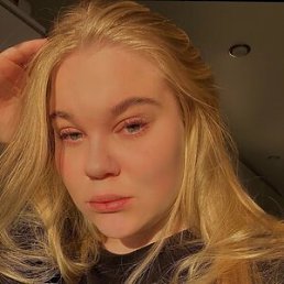 ���������, 25 ���, �����