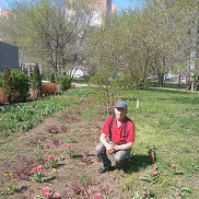 Oleg8464, 61 , 