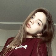 �����, 18 ���, �����-���������