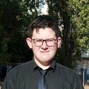 , 25 , 