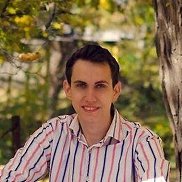 Костя, 49 лет, Ульяновск Костя, 49 лет, Ульяновск