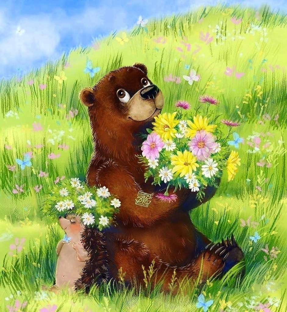��e ���ep����� �� pa���, ���� �e���� ���.. � ���� �e��� ���c���!