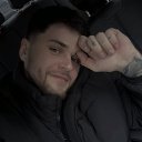 ���� �����, ������, 34 ���� - ��������� 13 ������ 2026 � ������ ���� ����������