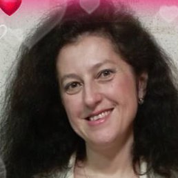 �������, ������, 54 ����