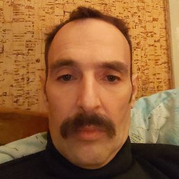 �������, ������, 46 ���