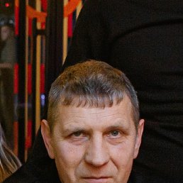 , 50, --