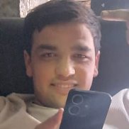 , 25 , 