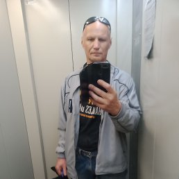 , 53 , 