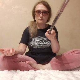 .   , , 54 