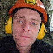 , 29 , 