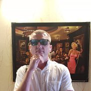 , 37 , 