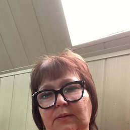 , 53, 