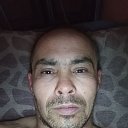 ���� ���, �����������, 37 ��� - ��������� 8 ������ 2026 � ������ ���� ����������
