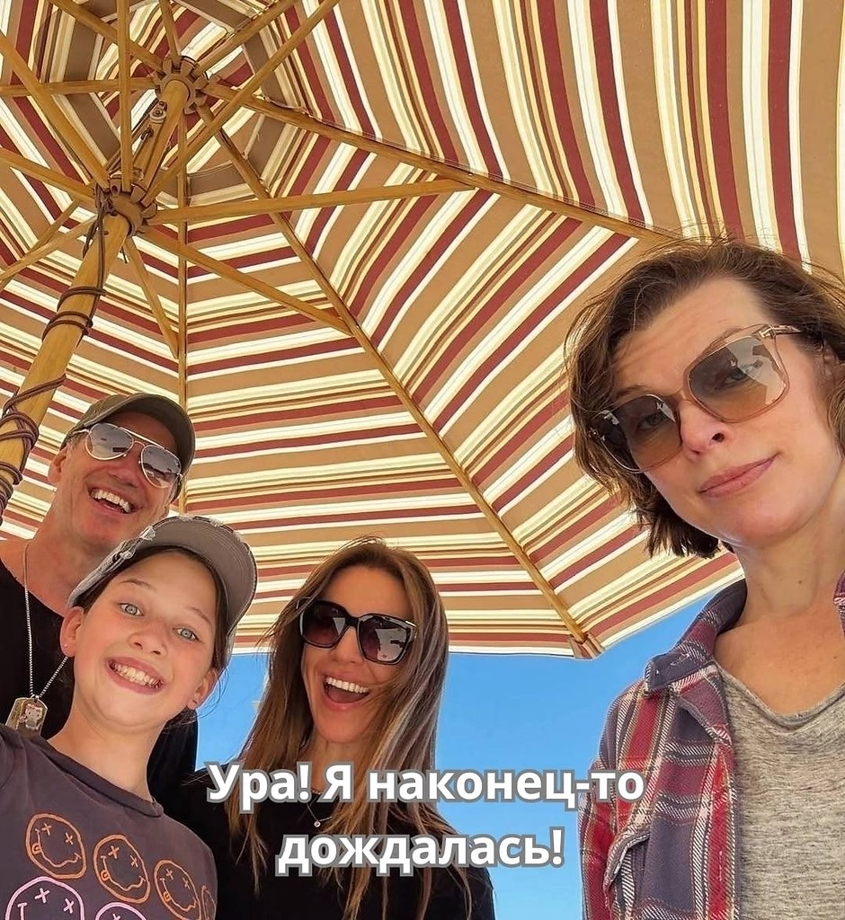 Аниме | Anime - 23 сентября 2025 в 09:58