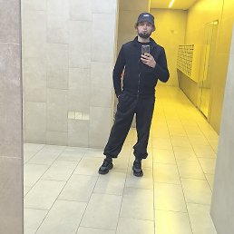 �����, ����, 25 ���