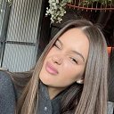 ���� ����, ������, 36 ��� - ��������� 9 ������ 2026 � ������ ���� ����������