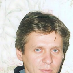 ���� �����, �����, 58 ��� - ��������� 28 ������� 2025