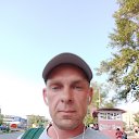 ���� ������, ��������, 44 ���� - ��������� 18 ���� 2026 � ������ ���� ����������