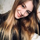 ���� ������, ����, 29 ��� - ��������� 3 ������� 2024 � ������ ���� ����������