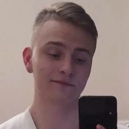 ����, �����-���������, 25 ���