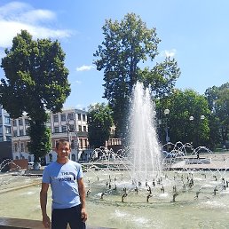 �������, ������, 42 ����