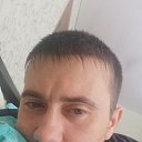  , --, 29  -  11  2024    