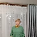 ���� �����, ������-��-����, 64 ���� - ��������� 27 ������� 2025