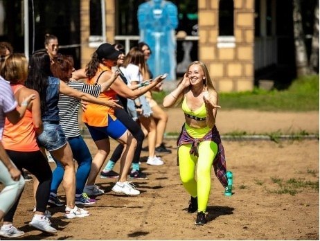   : ,  https://fotostrana.ru/away?to=/sl/sJv5       ... - 8