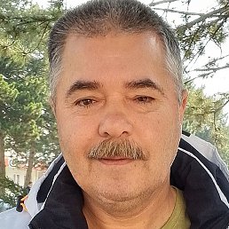 ��������, ������-��-����, 48 ���