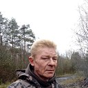  ., -, 52  -  1  2025    