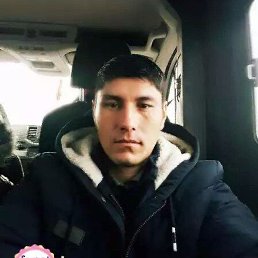 , 36, 