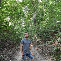 ����, ������, 47 ���