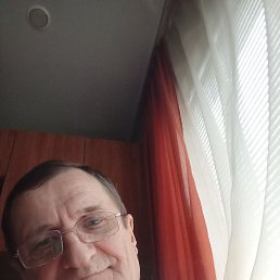 , 63, 