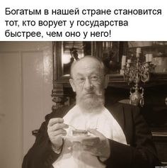   - 8  2024  07:00