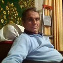 ���� Andrey, ������-��-����, 56 ��� - ��������� 16 ������� 2025 � ������ ���� ����������