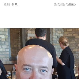 ���� ������, ������, 50 ��� - ��������� 3 ���� 2026