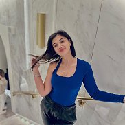 �����, 28 ���, �����-���������