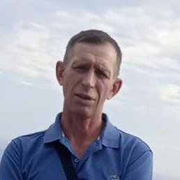 ����, ����, 57 ���