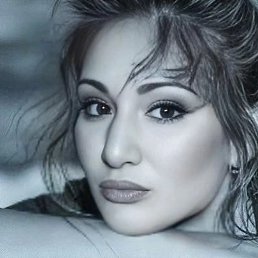 �����, ���������, 37 ���