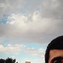  Farhad, , 34  -  15  2024    